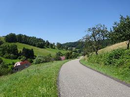 Hnersedelstrae: