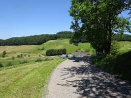Hnersedelstrae: