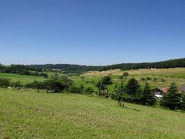 Hnersedelstrae