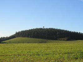 Hnersedelturm