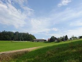 s`Kelbliandrese Pferdepension