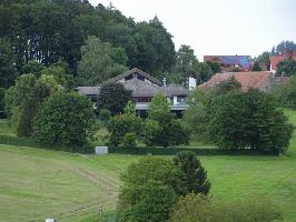 Kurhaus Freiamt Kurhaus Freiamt