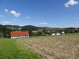 Unterer Schutzhof Ottoschwanden