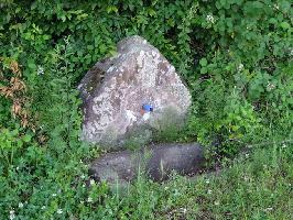 Brunnen Sonnenziel Tennenbach