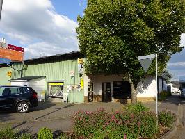Truthahnhof Reinbold Freiamt