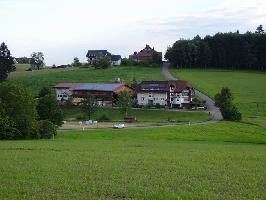 Zimmerei Kern Freiamt Zimmerei Kern Freiamt