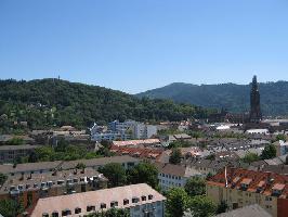 Freiburg