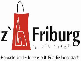 Aktionsgemeinschaft z`Friburg in der Stadt
