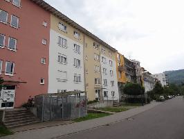 Astrid-Lindgren-Straße Freiburg 12