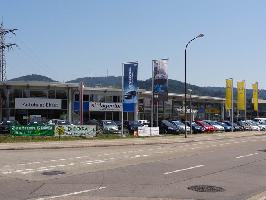 Autohaus Breisgau