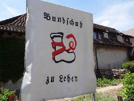 Bundschuh