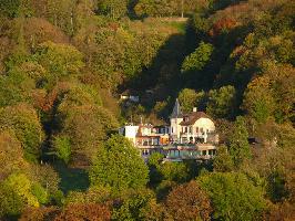 Schlossberg Freiburg » Bild 4