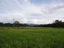 Dietenbachniederung