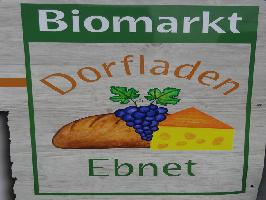 Ebneter