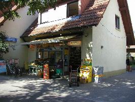 Edeka