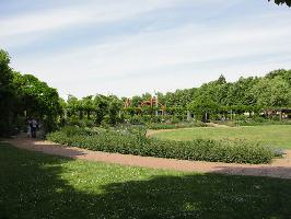 Eschholzpark