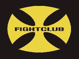 Fightclub Freiburg