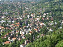 Freiburg im Breisgau » Bild 46