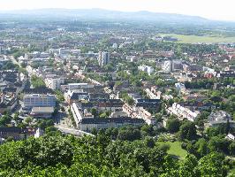 Freiburg