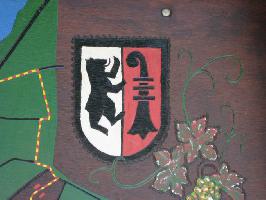 Wappen