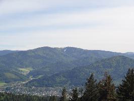 Schauinsland » Bild 56