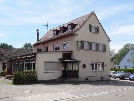 Gasthaus