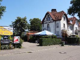 Gasthaus Trmle Zhringen