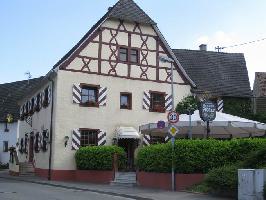 Gasthaus Zum Adler