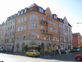 Gasthaus -Zur Stadt Wien-