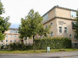 Gerhart-Hauptmann-Schule