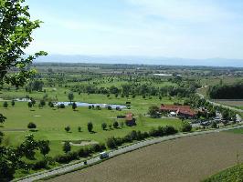 Golfclub Tuniberg