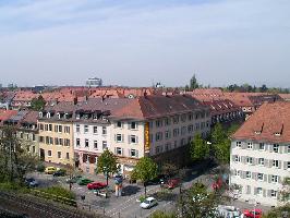 Bild Kino Kandelhof