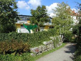 Kindertagesst�tte Rotlaub