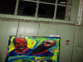 KunstScheune