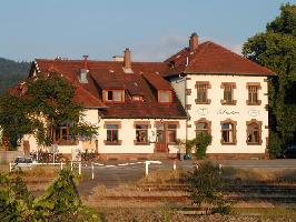 La Cantina Freiburg