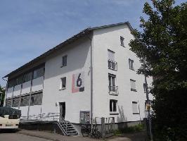 Kunsthaus L6