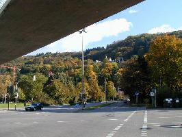 Schlossberg Freiburg » Bild 60