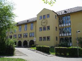 Lortzingschule Freiburg