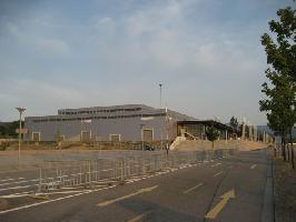 Messe