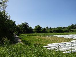 Munzingen: Westblick Gewann Windhule