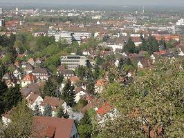 Musikerviertel