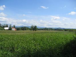 Naturschutzgebiet