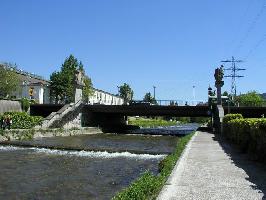 Ochsenbrcke