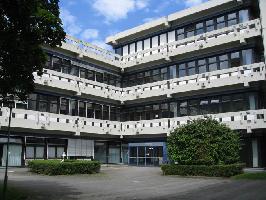 Pädagogische Hochschule Freiburg: KG4