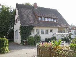 Rathaus Freiburg-Hochdorf