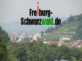 Regio-Portal Freiburg-Schwarzwald.de