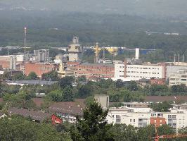 Industriegebiet Nord » Bild 1