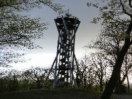 Schlossberg Freiburg » Bild 10