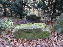 Silberbrnnele Schlossberg Freiburg