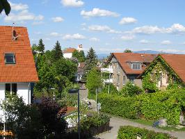 Schrdergasse